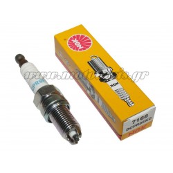 Μπουζί NGK DCPR8EKC Μπουζί NGK DCPR8EKC